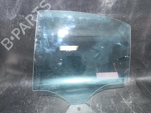 rear-left-door-window-mercedes-benz-c-class-w203-2000-2001-2002-2003-2004-2005-2006-2007-38890808 main image