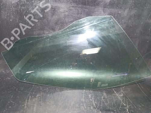 front-right-door-window-mercedes-benz-c-class-t-model-s203-2001-2002-2003-2004-2005-2006-2007-38890804 main image