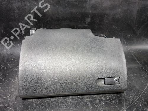 glove-box-mercedes-benz-c-class-t-model-s204-2007-2008-2009-2010-2011-2012-2013-2014-38890797 main image