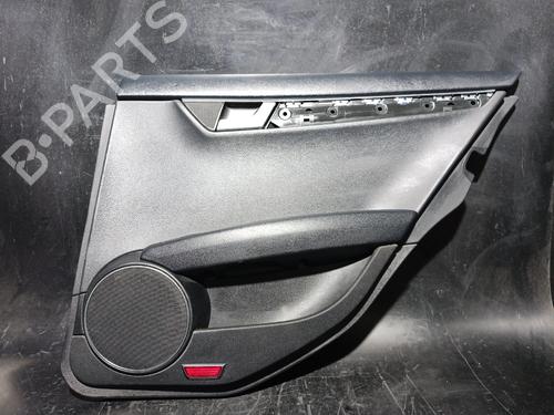 rear-right-panel-mercedes-benz-c-class-t-model-s204-2007-2008-2009-2010-2011-2012-2013-2014-38890793 main image