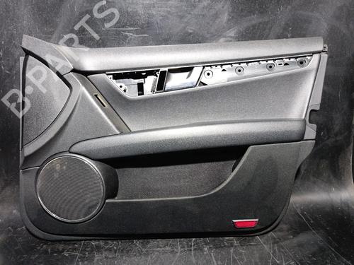 Used Front right panel Front right panel 38890792 38890792