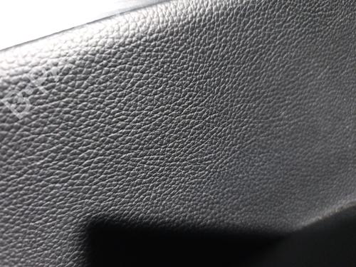 Front right panel MERCEDES-BENZ C-CLASS T-Model (S204) C 200 CDI (204.207) | BP38890792C59 - Image 3