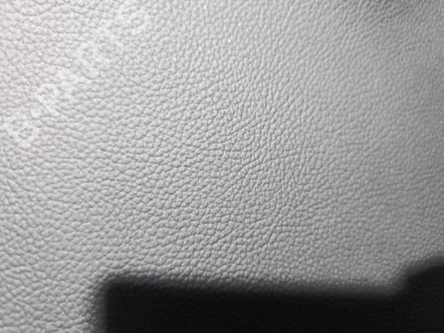 Rear left panel MERCEDES-BENZ C-CLASS T-Model (S204) C 220 CDI (204.202) | BP38890791C60 - Image 2