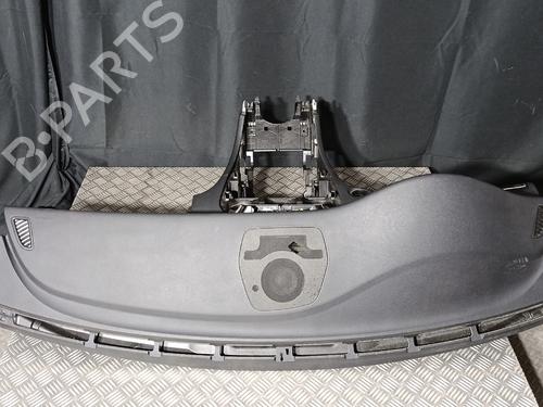Used Dashboard Dashboard 38890803 38890803