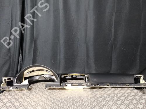 Dashboard MERCEDES-BENZ E-CLASS T-Model (S211) E 270 T CDI (211.216) | BP38890801C46 - Image 2