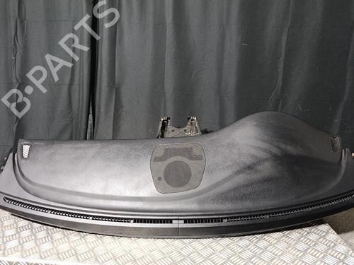 Used Dashboard Dashboard 38890799 38890799