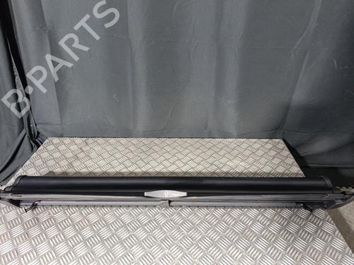 other-mercedes-benz-c-class-t-model-s204-2007-2008-2009-2010-2011-2012-2013-2014-38890776 main image