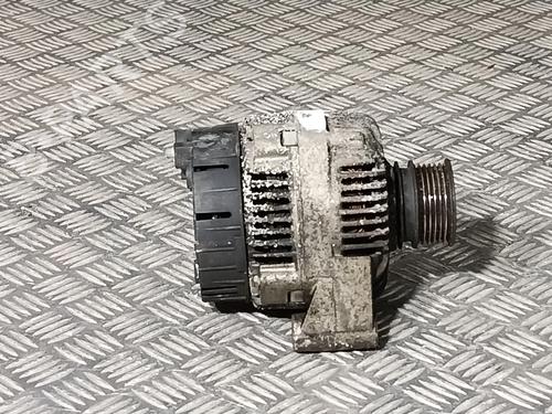 Used Alternator Alternator 38890823 38890823