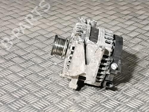 Alternator MERCEDES-BENZ E-CLASS (W211) E 200 CDI (211.007) | BP38890824M7 - Image 2