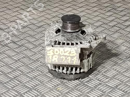 alternator-mercedes-benz-e-class-w211-2002-2003-2004-2005-2006-2007-2008-2009-38890824 main image