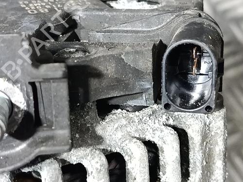 Alternator MERCEDES-BENZ E-CLASS (W211) E 200 CDI (211.007) | BP38890824M7 - Image 4
