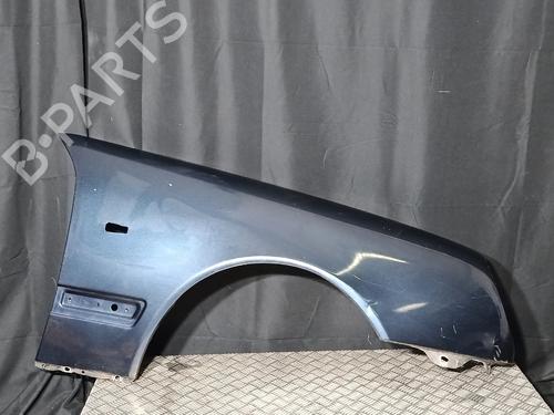 right-front-fenders-mercedes-benz-e-class-w210-1995-1996-1997-1998-1999-2000-2001-2002-2003-38890875 main image