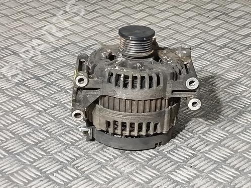 alternator-mercedes-benz-c-class-t-model-s204-2007-2008-2009-2010-2011-2012-2013-2014-38890825 main image