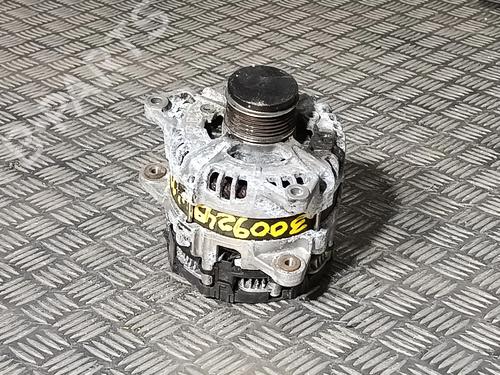 Used Alternator Alternator 38890826 38890826