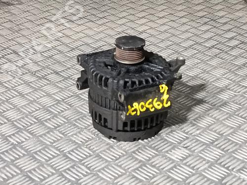 Used Alternator Alternator 38890827 38890827