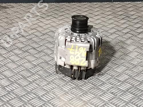 alternator-mercedes-benz-m-class-w166-2011-2012-2013-2014-2015-38890828 main image