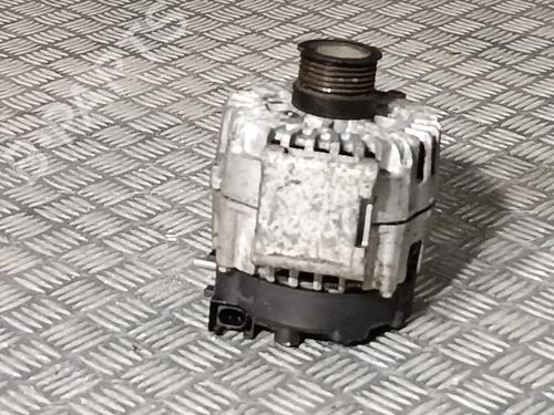 Used Alternator Alternator 38890829 38890829