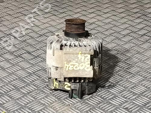 alternator-mercedes-benz-c-class-t-model-s204-2007-2008-2009-2010-2011-2012-2013-2014-38890830 main image