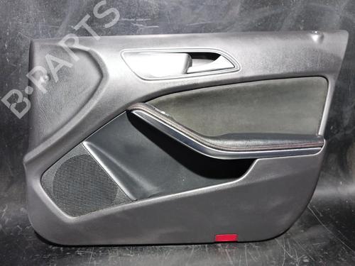Used Front right panel Front right panel 38890790 38890790