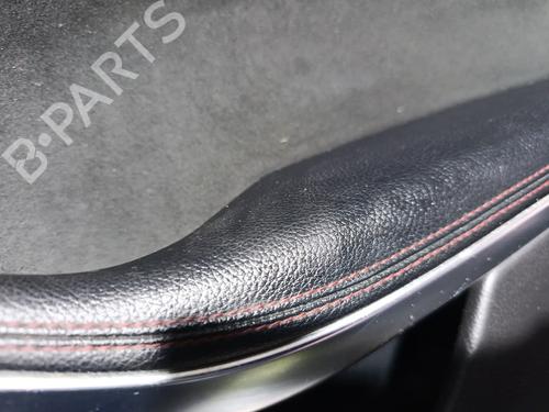 Front right panel MERCEDES-BENZ A-CLASS (W176) A 200 CDI / d (176.008) | BP38890790C59 - Image 2