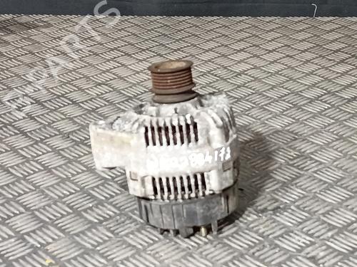 Generator Generator 38890833 38890833