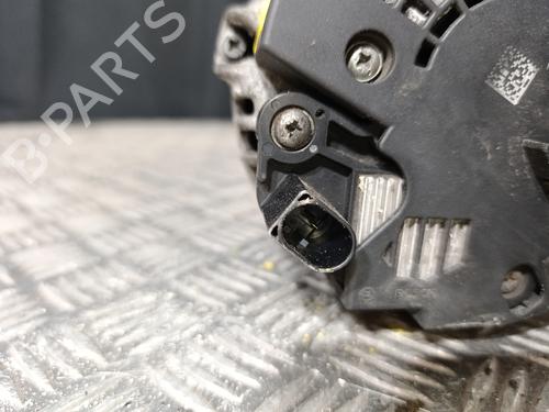 Alternator MERCEDES-BENZ A-CLASS (W176) A 180 CDI (176.000) | BP38890835M7 - Image 4