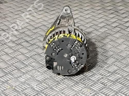Alternator MERCEDES-BENZ A-CLASS (W176) A 180 CDI (176.000) | BP38890835M7 - Image 3