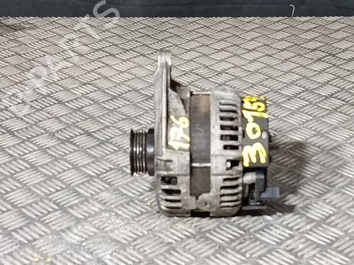 Alternator MERCEDES-BENZ A-CLASS (W176) A 180 CDI (176.000) | BP38890835M7 - Image 2