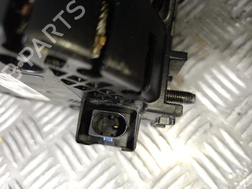 Alternator MERCEDES-BENZ SPRINTER 3,5-t Van (B907, B910) 317 CDI (910.633) | BP38890836M7 - Image 4