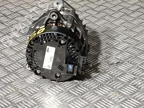 Alternator MERCEDES-BENZ SPRINTER 3,5-t Van (B907, B910) 317 CDI (910.633) | BP38890836M7 - Image 3