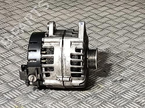 Alternator MERCEDES-BENZ SPRINTER 3,5-t Van (B907, B910) 317 CDI (910.633) | BP38890836M7 - Image 2