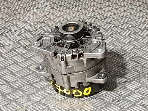 Used Alternator Alternator 38890836 38890836