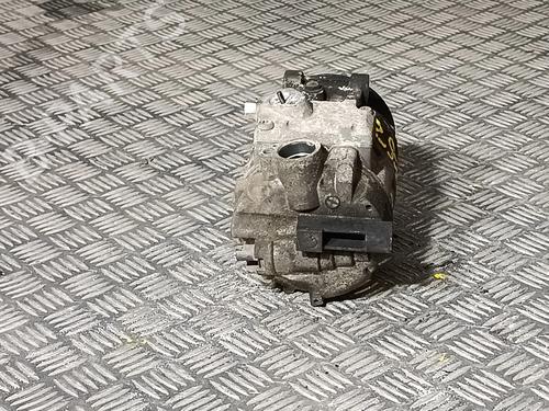 AC compressor MERCEDES-BENZ C-CLASS T-Model (S204) C 200 CDI (204.207) | BP38890838M34 - Image 3