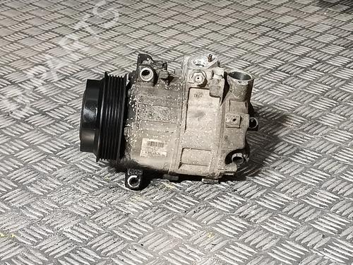 AC compressor MERCEDES-BENZ C-CLASS T-Model (S204) C 200 CDI (204.207) | BP38890838M34 - Image 2