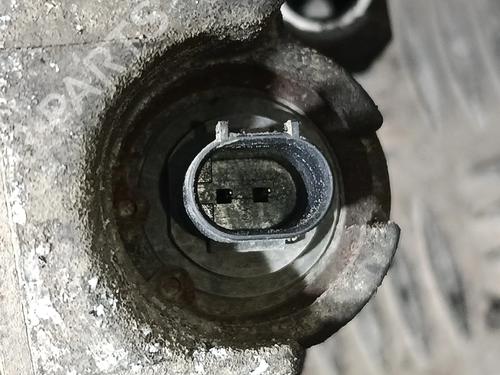 AC compressor MERCEDES-BENZ C-CLASS T-Model (S204) C 200 CDI (204.207) | BP38890838M34 - Image 6