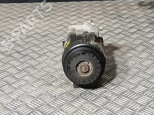 Used AC compressor AC compressor 38890838 38890838