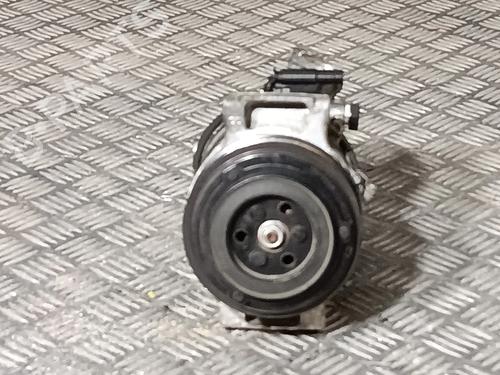 Used AC compressor AC compressor 38890839 38890839