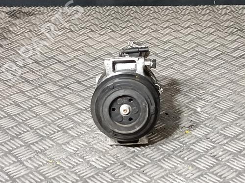 Used AC compressor AC compressor 38890840 38890840