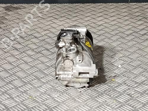 AC compressor MERCEDES-BENZ SPRINTER 3,5-t Van (B907, B910) 317 CDI (910.633) | BP38890840M34 - Image 3