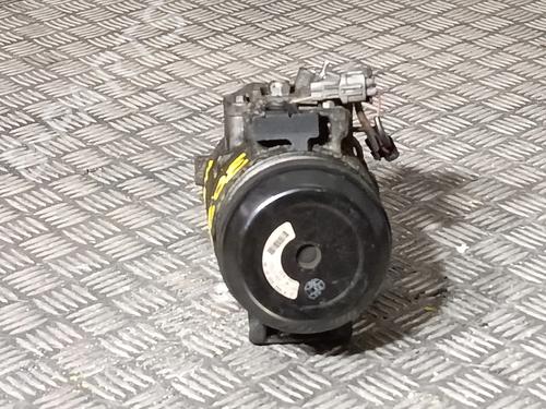 ac-compressor-mercedes-benz-c-class-t-model-s204-2007-2008-2009-2010-2011-2012-2013-2014-38890841 main image