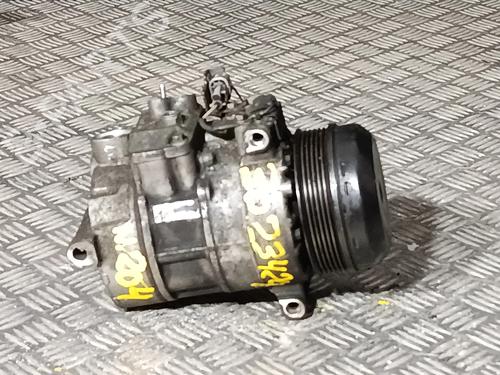 AC compressor MERCEDES-BENZ C-CLASS T-Model (S204) C 200 CDI (204.201) | BP38890841M34 - Image 2
