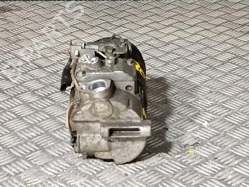 AC compressor MERCEDES-BENZ C-CLASS T-Model (S204) C 200 CDI (204.201) | BP38890841M34 - Image 3
