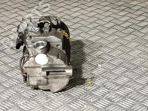 AC compressor MERCEDES-BENZ M-CLASS (W166) ML 350 BlueTEC 4-matic (166.024, 166.023) | BP38890842M34 - Image 3