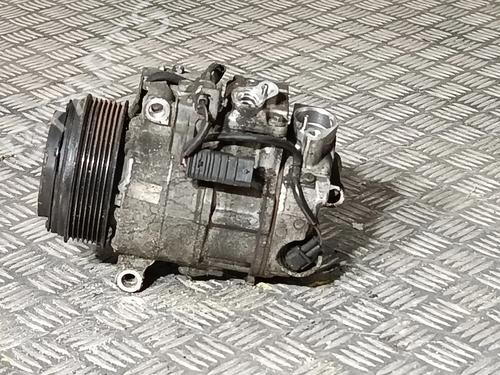 AC compressor MERCEDES-BENZ M-CLASS (W166) ML 350 BlueTEC 4-matic (166.024, 166.023) | BP38890842M34 - Image 4