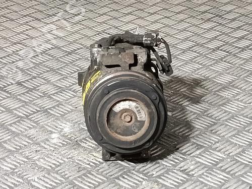ac-compressor-mercedes-benz-m-class-w166-2011-2012-2013-2014-2015-38890842 main image