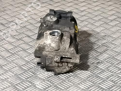 AC compressor MERCEDES-BENZ C-CLASS T-Model (S204) C 200 CDI (204.207) | BP38890843M34 - Image 3