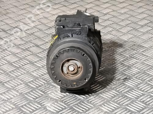 ac-compressor-mercedes-benz-c-class-t-model-s204-2007-2008-2009-2010-2011-2012-2013-2014-38890843 main image