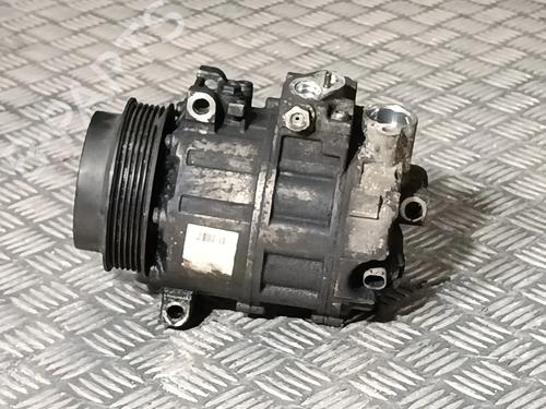 AC compressor MERCEDES-BENZ C-CLASS T-Model (S204) C 200 CDI (204.207) | BP38890843M34 - Image 2