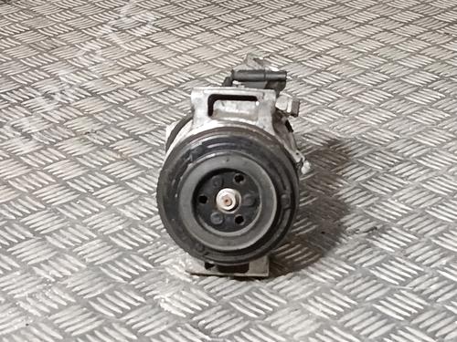 Used AC compressor AC compressor 38890844 38890844