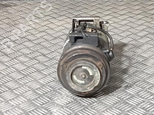 Used AC compressor AC compressor 38890845 38890845